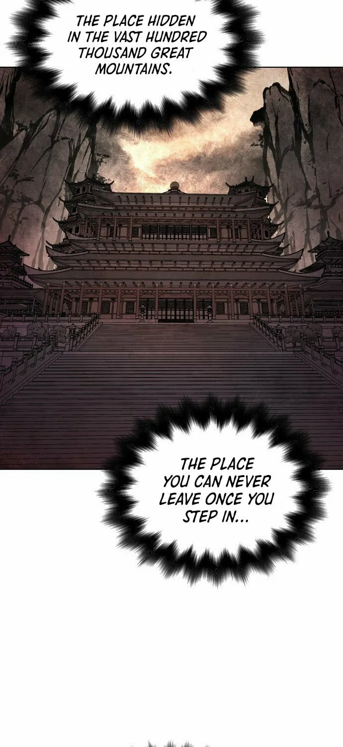 Reincarnated as an Unruly Heir Chapter 1 page 138 - 