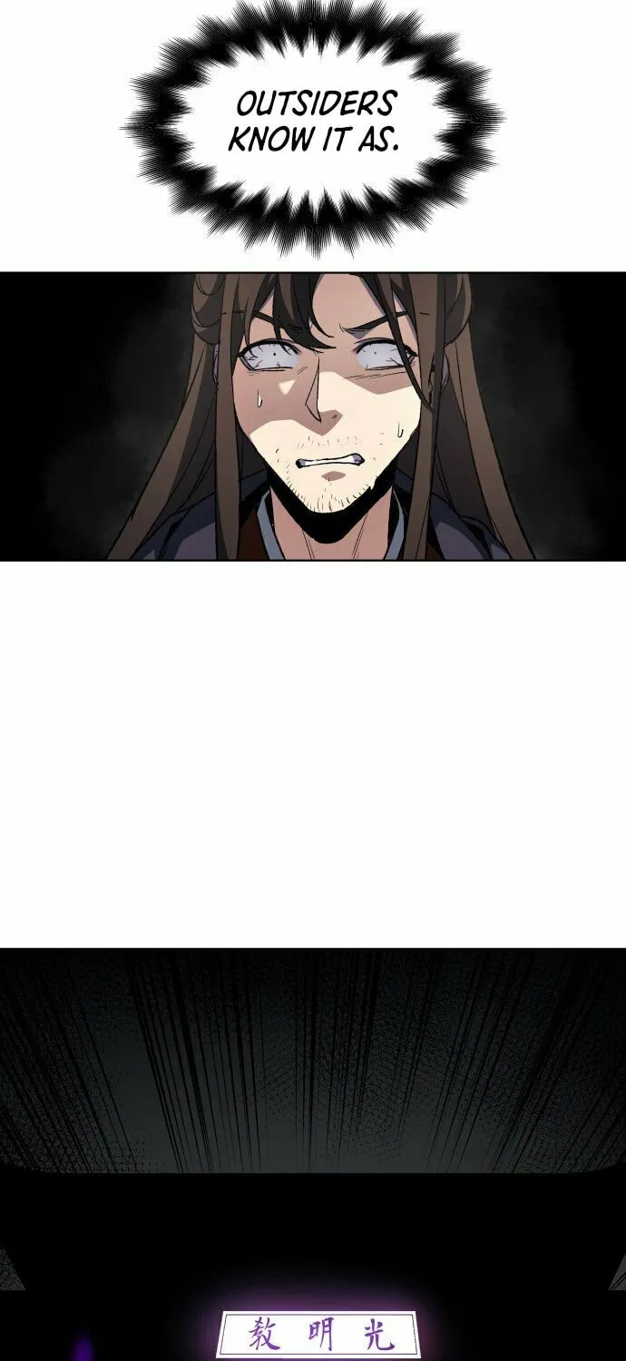 Reincarnated as an Unruly Heir Chapter 1 page 139 - 