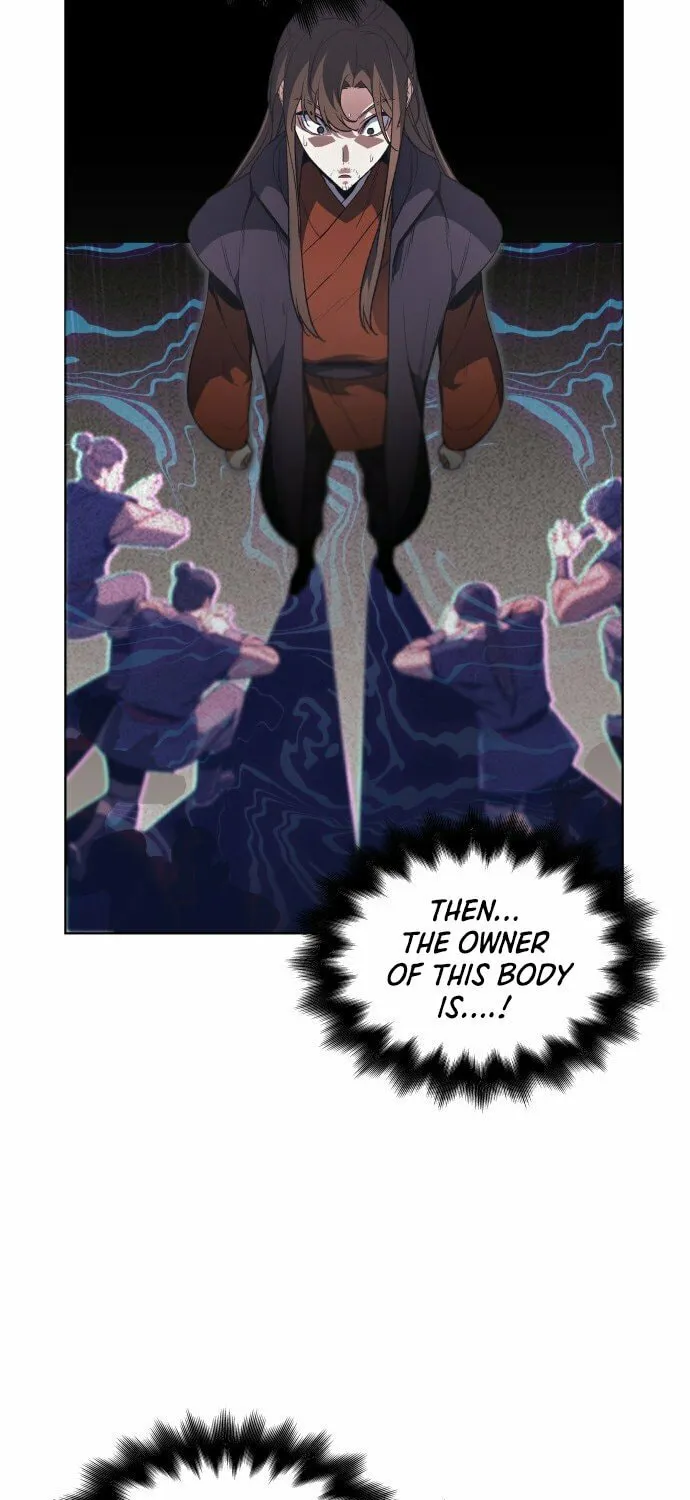 Reincarnated as an Unruly Heir Chapter 1 page 141 - 
