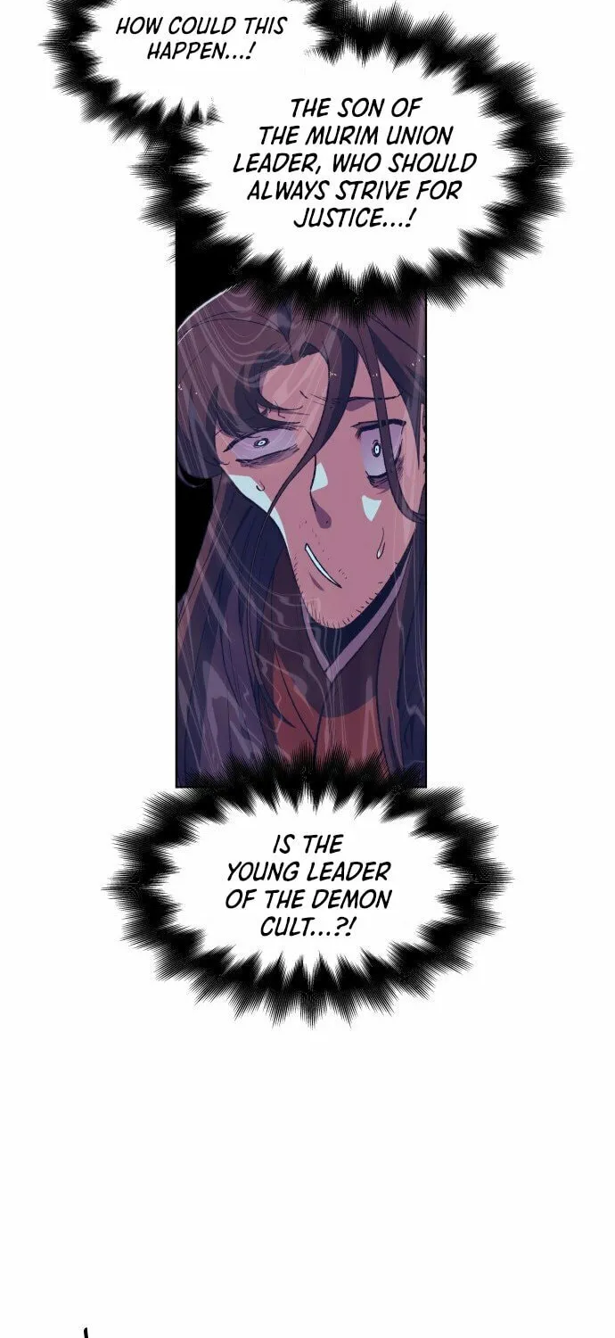 Reincarnated as an Unruly Heir Chapter 1 page 142 - 
