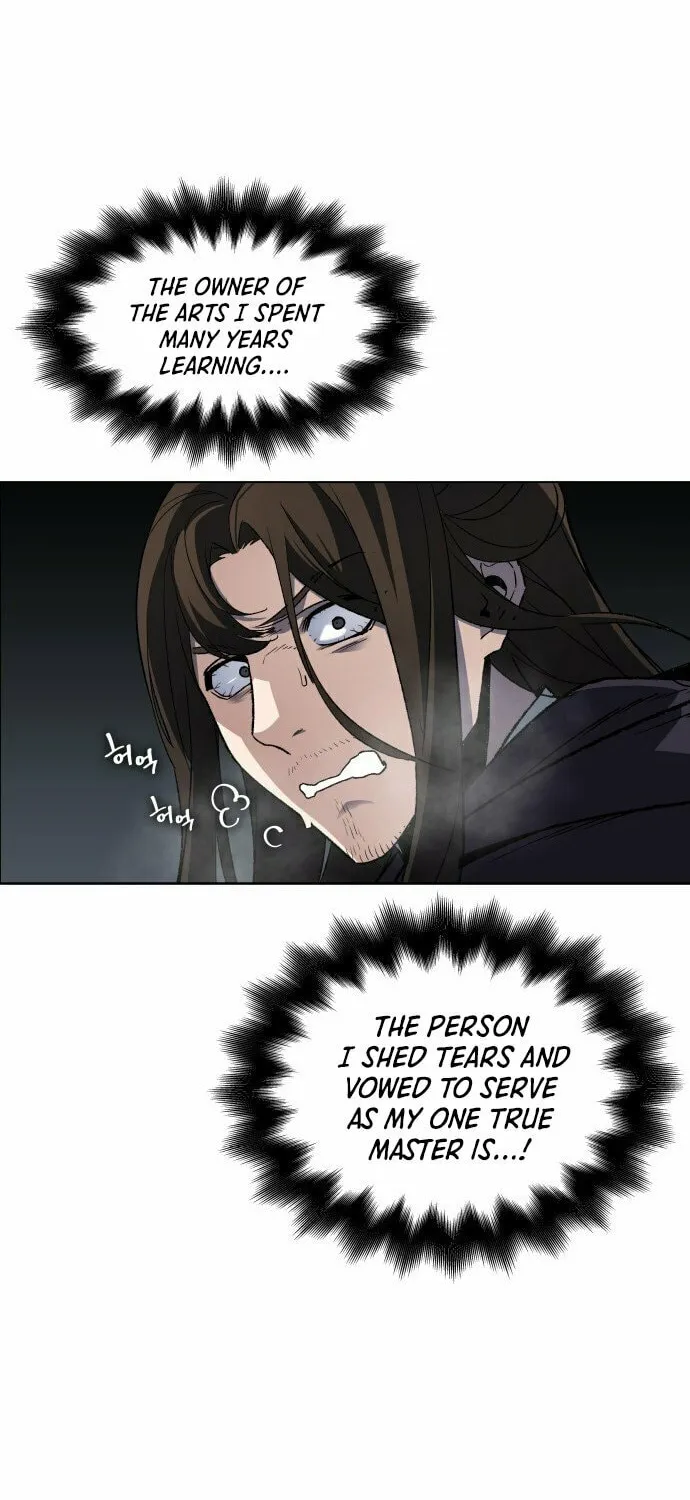 Reincarnated as an Unruly Heir Chapter 1 page 146 - 
