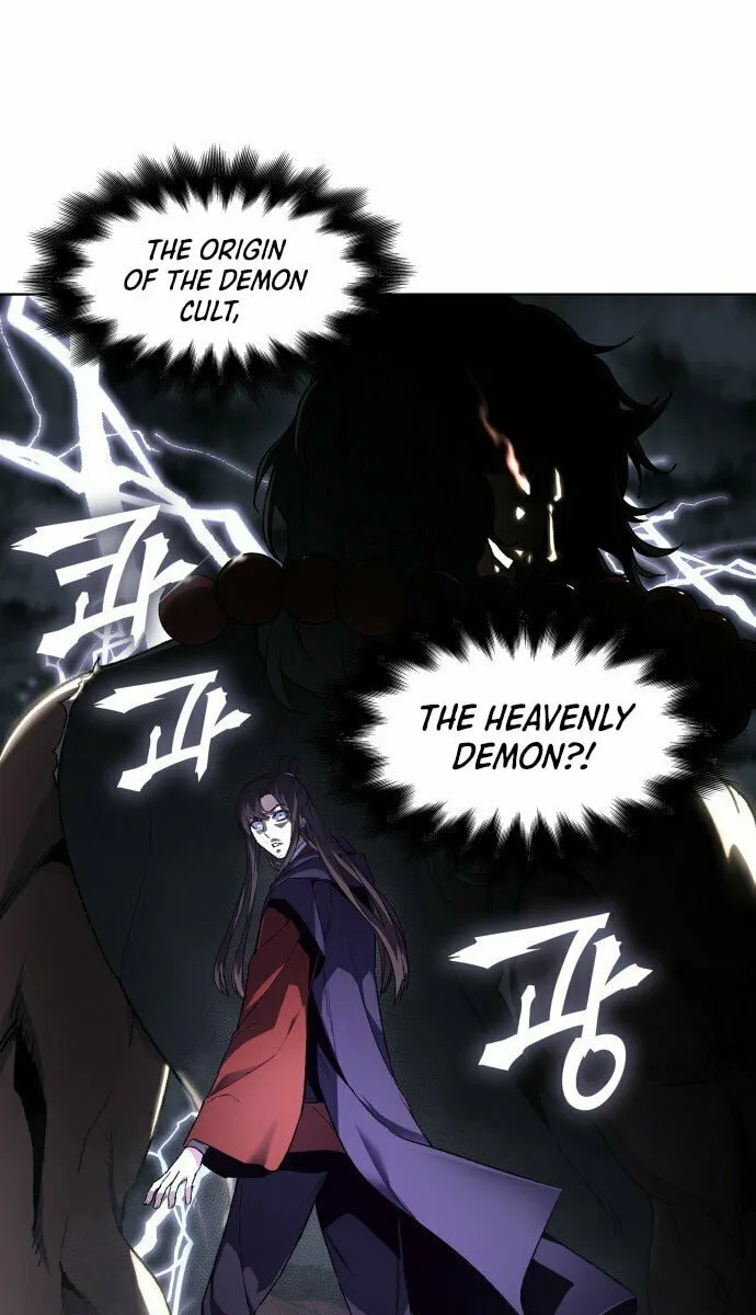 Reincarnated as an Unruly Heir Chapter 1 page 147 - 