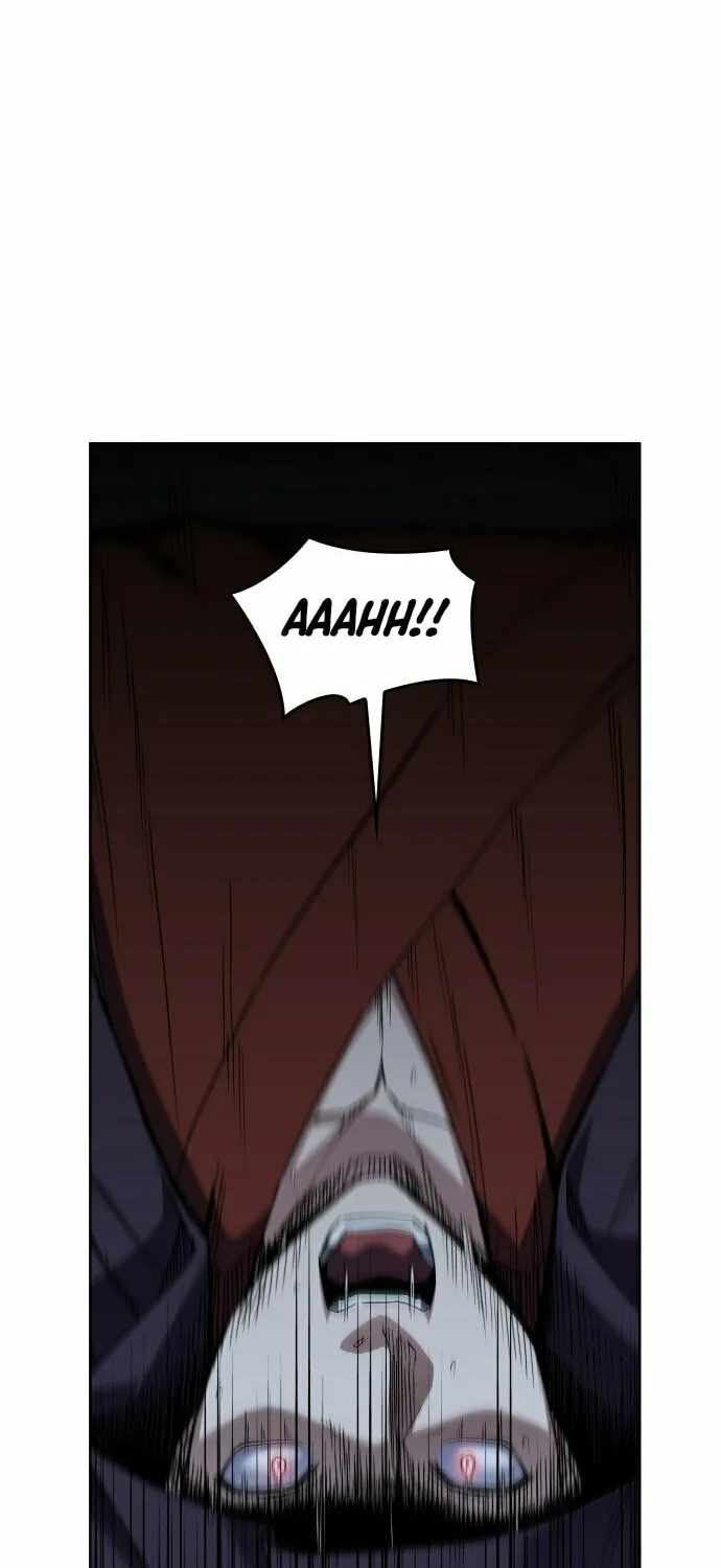 Reincarnated as an Unruly Heir Chapter 1 page 16 - 