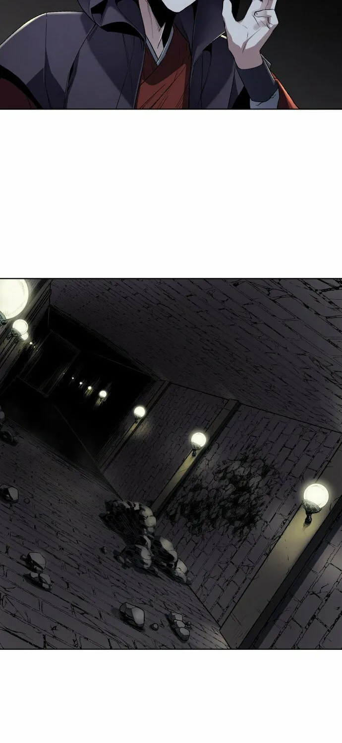 Reincarnated as an Unruly Heir Chapter 1 page 24 - 