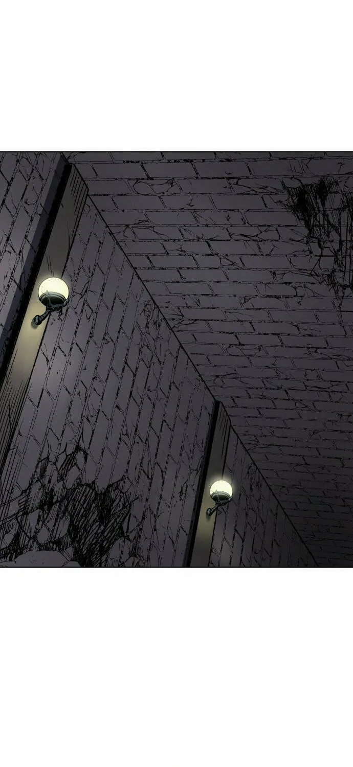 Reincarnated as an Unruly Heir Chapter 1 page 36 - 