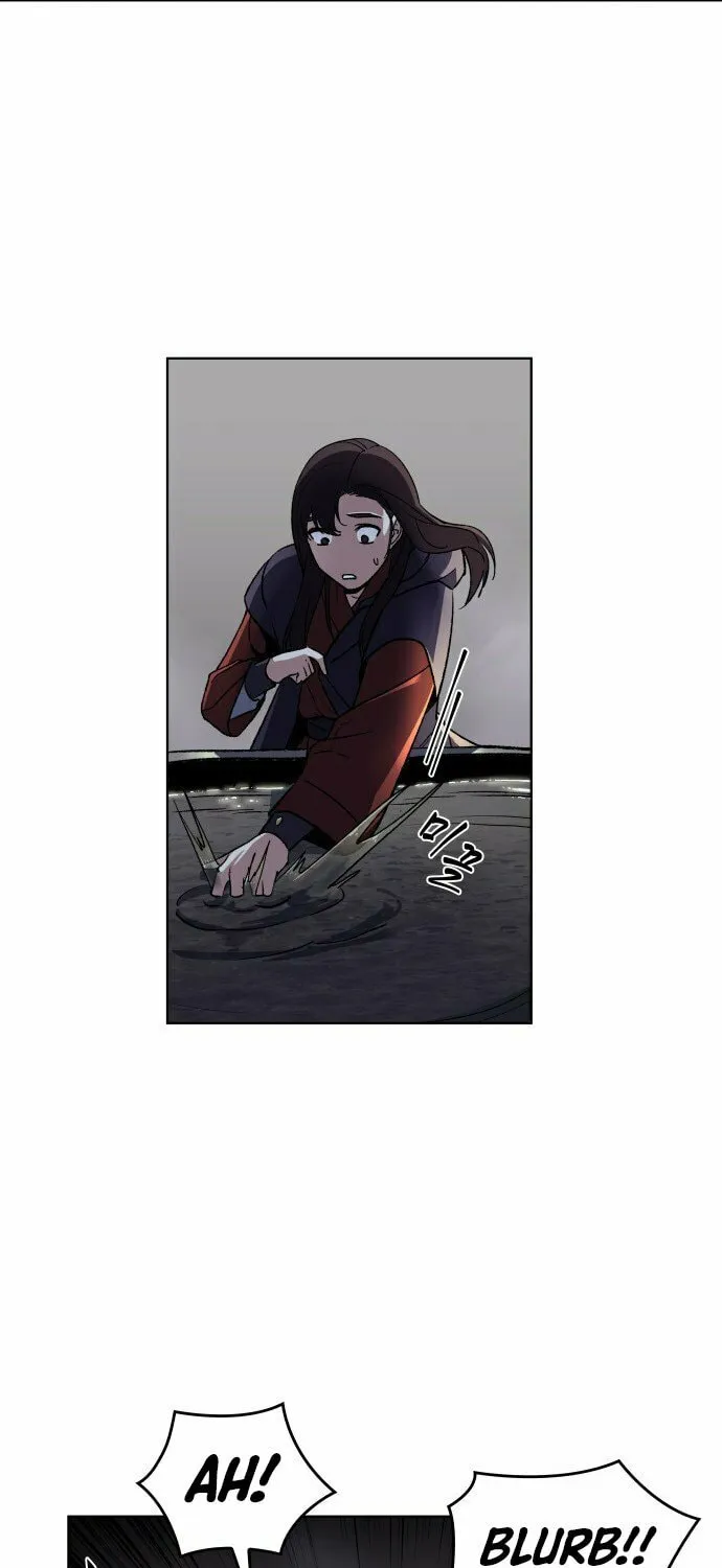Reincarnated as an Unruly Heir Chapter 1 page 43 - 