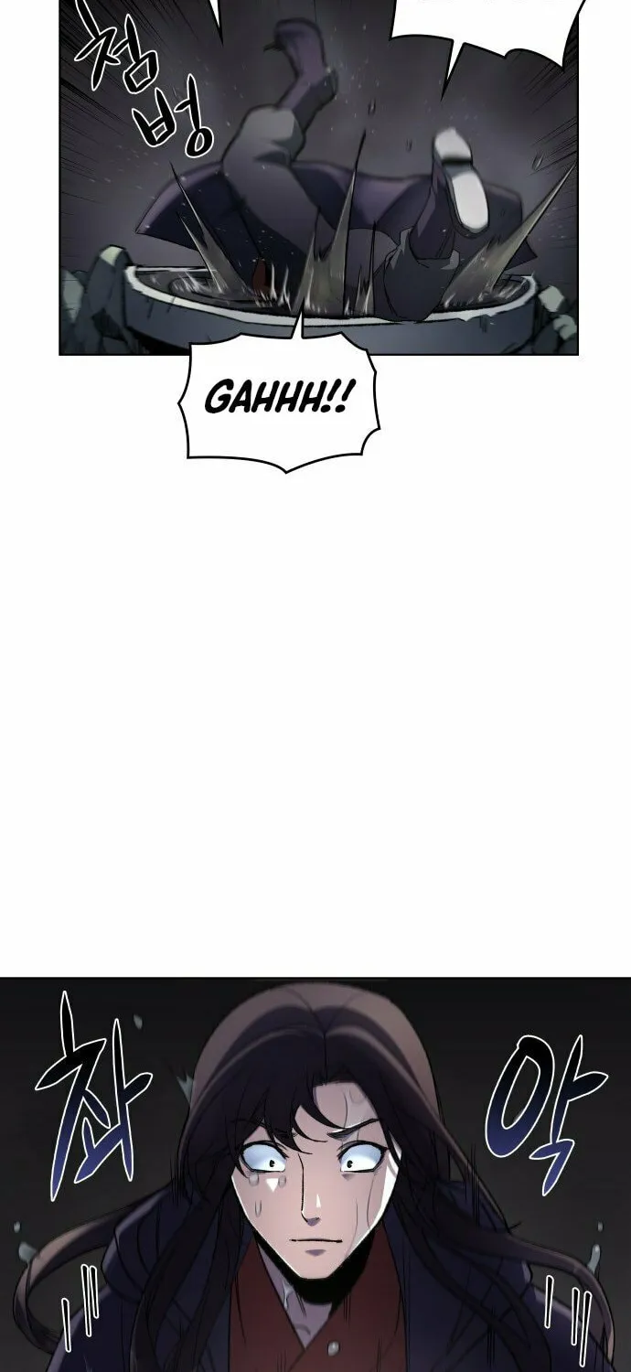Reincarnated as an Unruly Heir Chapter 1 page 44 - 