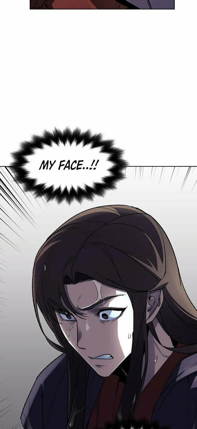 Reincarnated as an Unruly Heir Chapter 1 page 46 - 