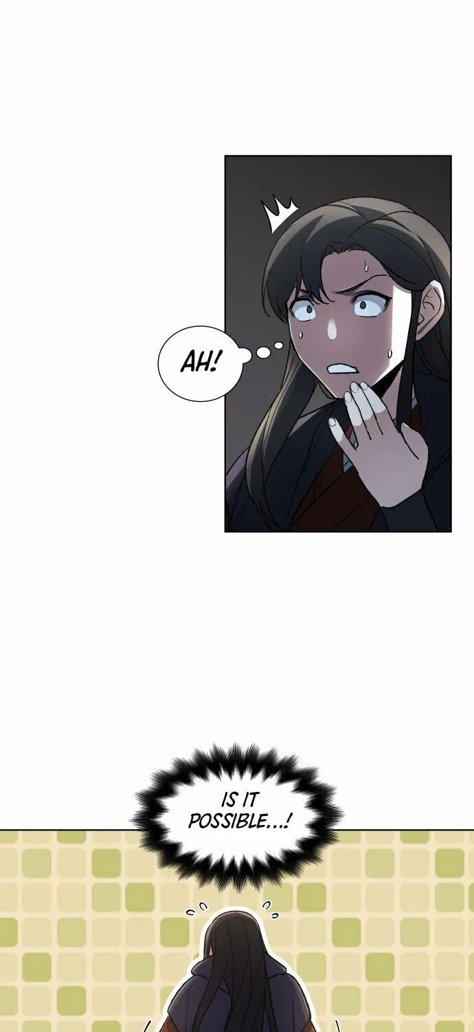 Reincarnated as an Unruly Heir Chapter 1 page 48 - 