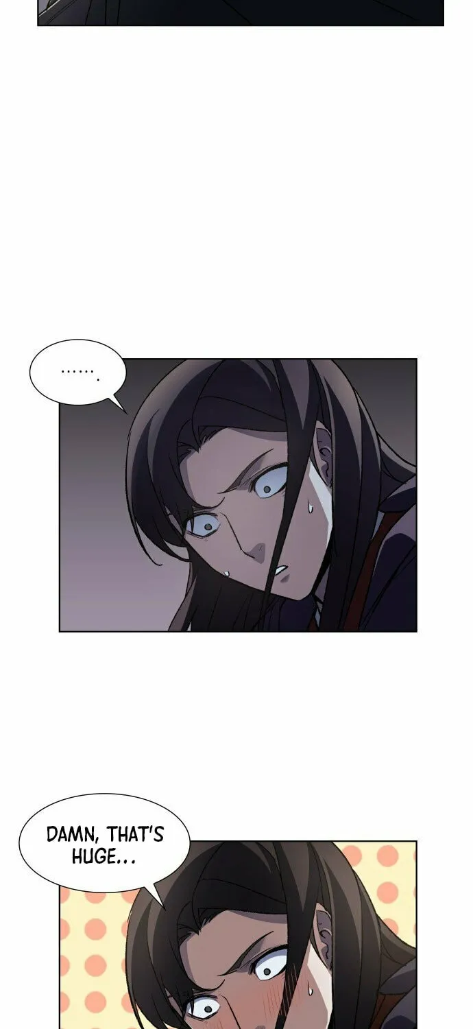 Reincarnated as an Unruly Heir Chapter 1 page 50 - 