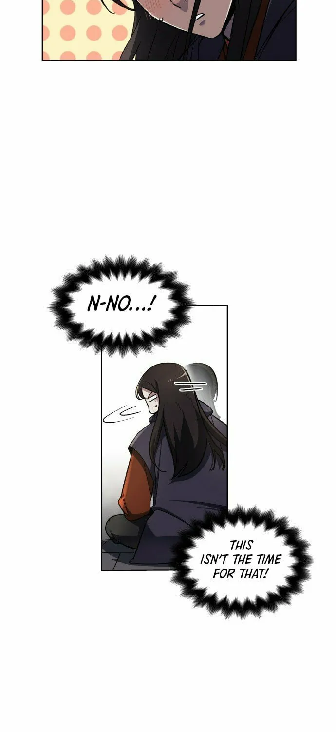 Reincarnated as an Unruly Heir Chapter 1 page 51 - 