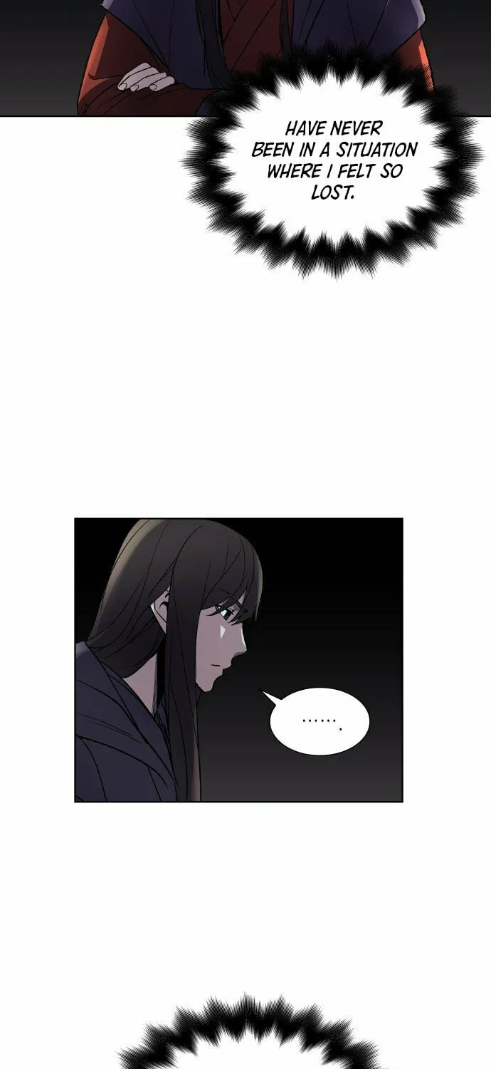 Reincarnated as an Unruly Heir Chapter 1 page 55 - 