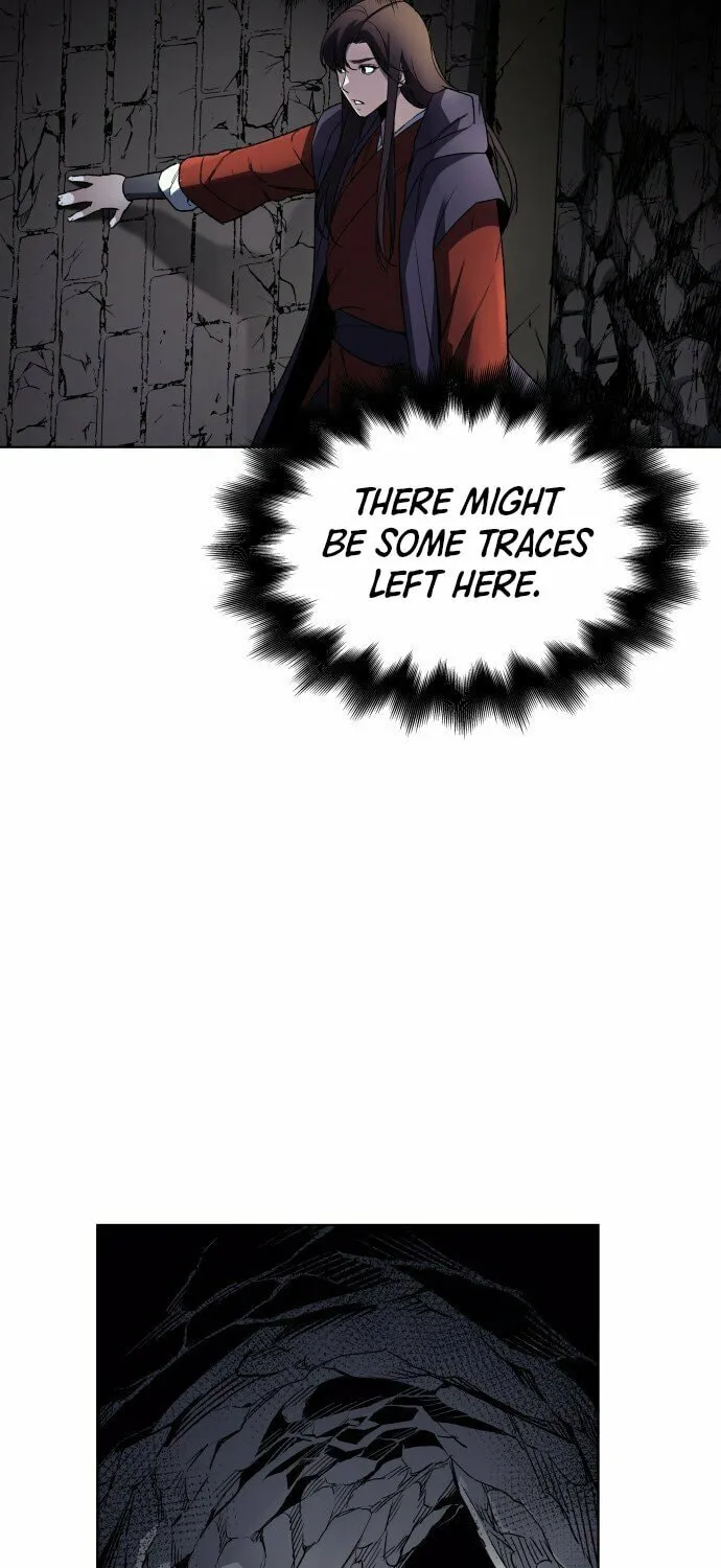 Reincarnated as an Unruly Heir Chapter 1 page 57 - 