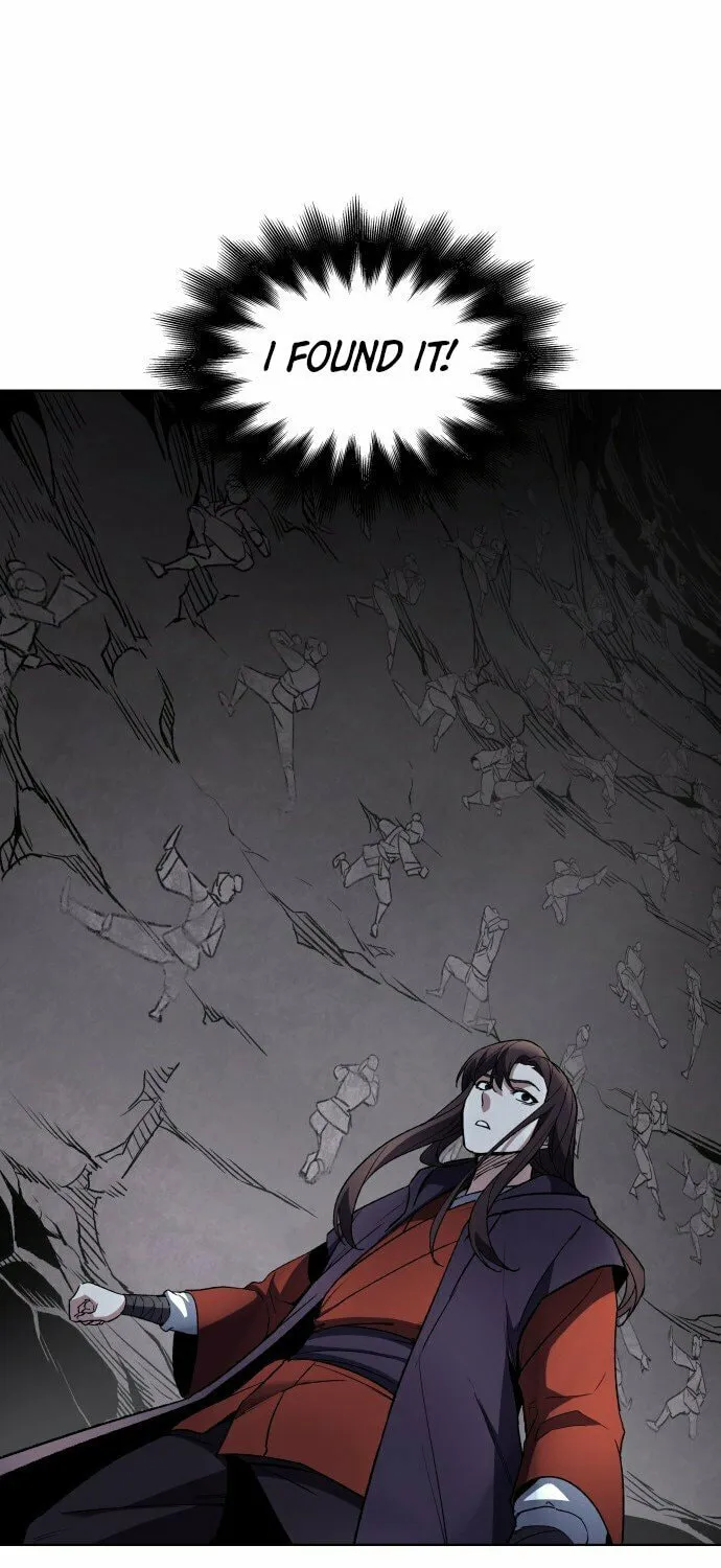 Reincarnated as an Unruly Heir Chapter 1 page 59 - 