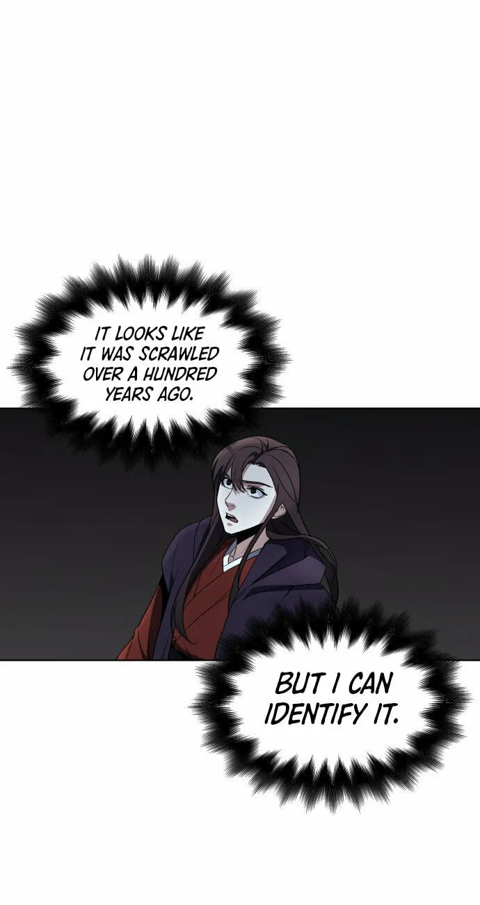 Reincarnated as an Unruly Heir Chapter 1 page 60 - 