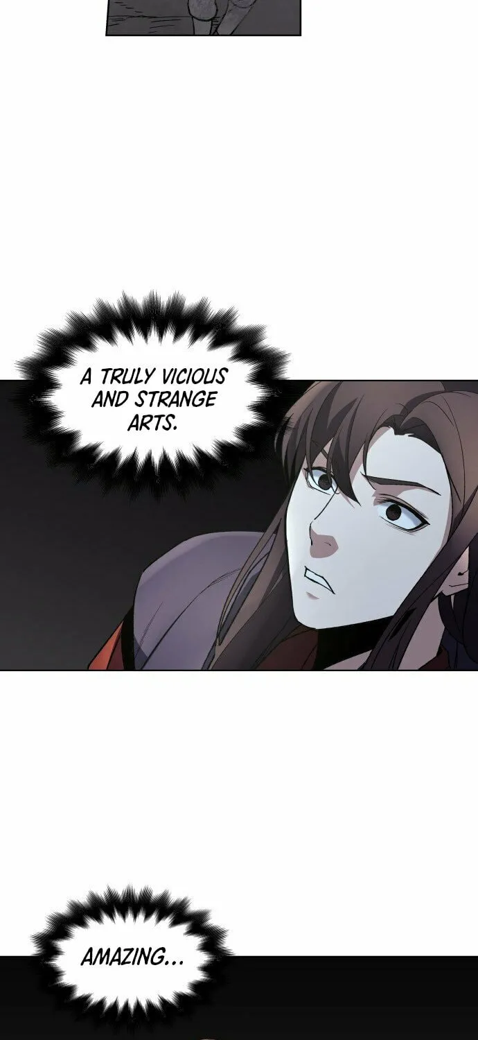 Reincarnated as an Unruly Heir Chapter 1 page 62 - 
