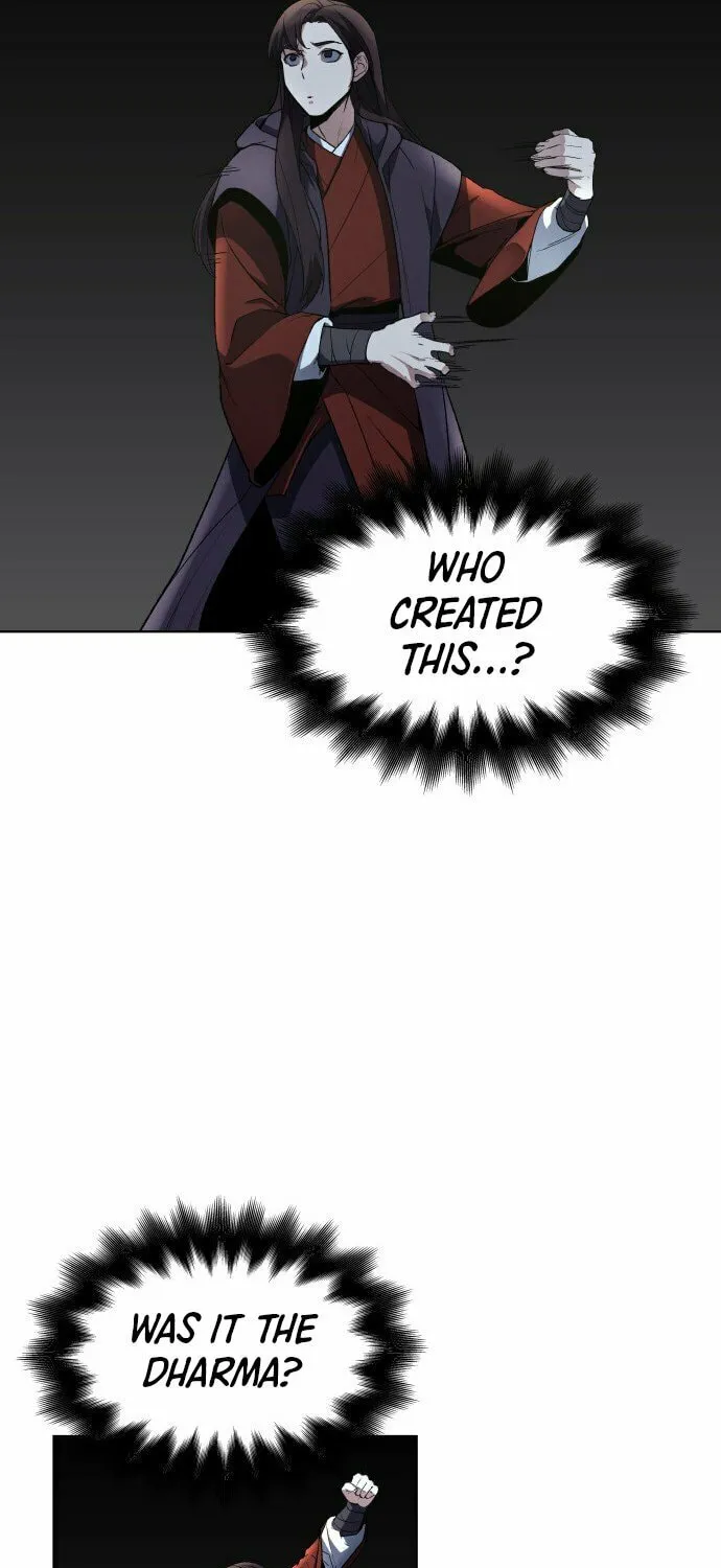 Reincarnated as an Unruly Heir Chapter 1 page 63 - 