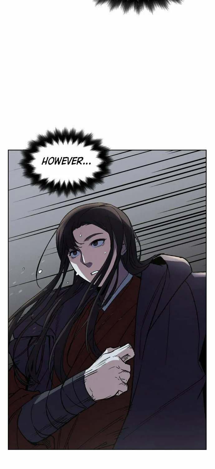 Reincarnated as an Unruly Heir Chapter 1 page 65 - 