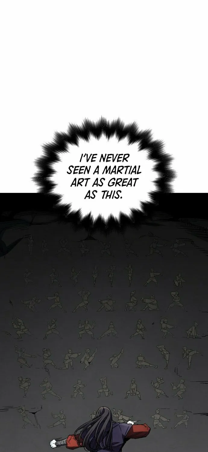 Reincarnated as an Unruly Heir Chapter 1 page 66 - 