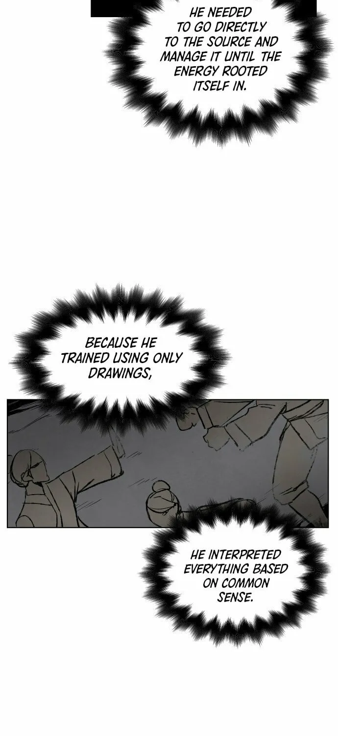 Reincarnated as an Unruly Heir Chapter 1 page 70 - 