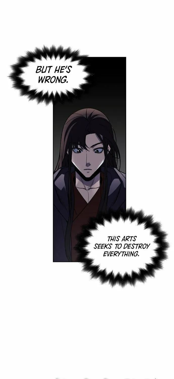 Reincarnated as an Unruly Heir Chapter 1 page 71 - 