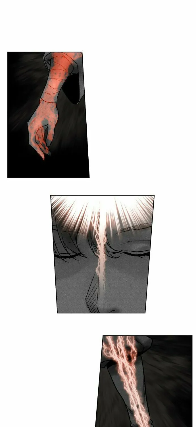 Reincarnated as an Unruly Heir Chapter 1 page 73 - 