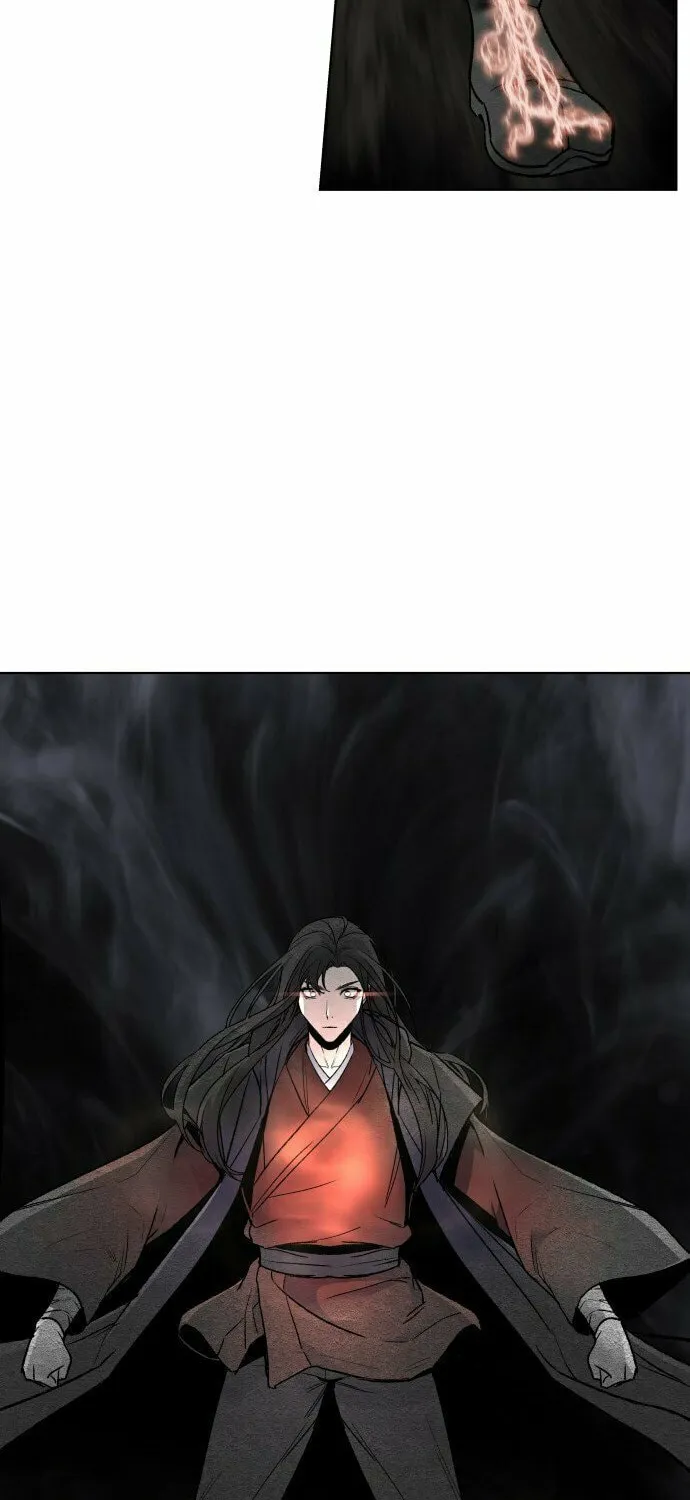 Reincarnated as an Unruly Heir Chapter 1 page 74 - 