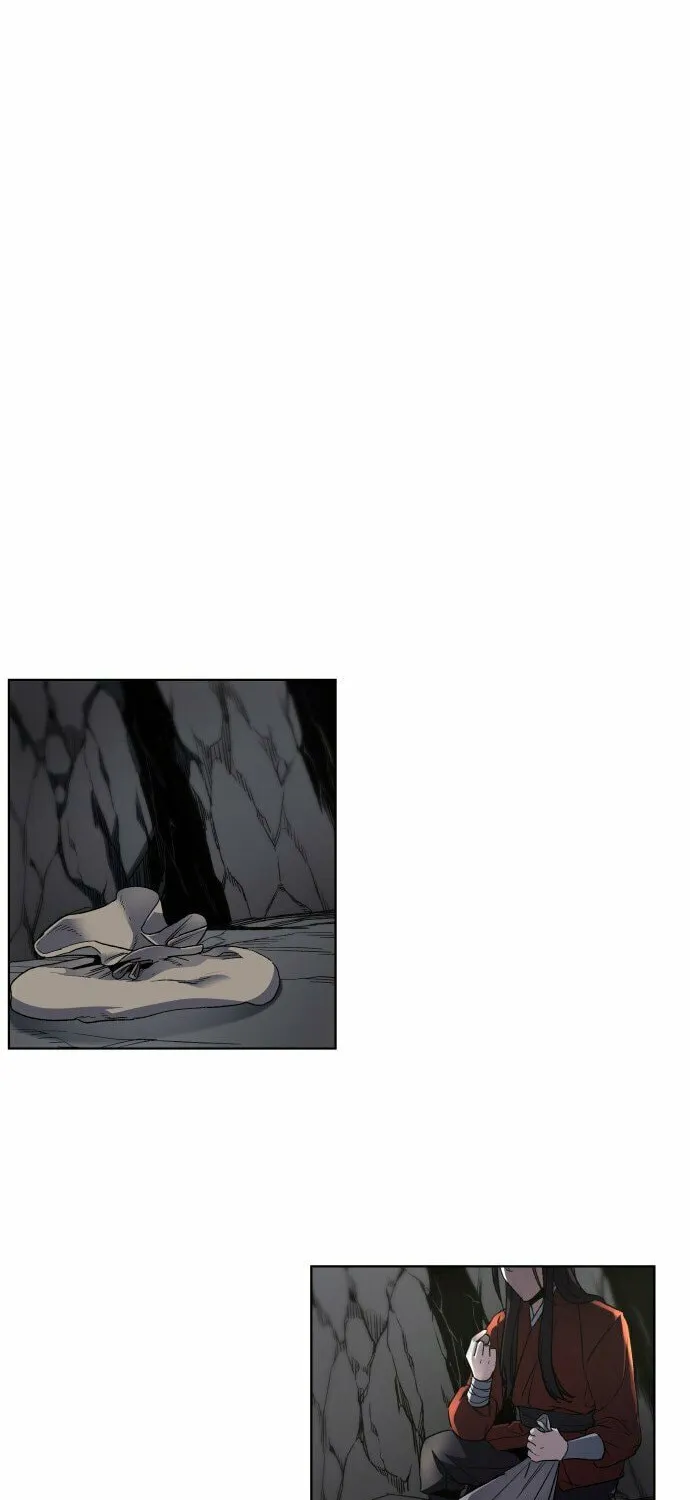 Reincarnated as an Unruly Heir Chapter 1 page 76 - 