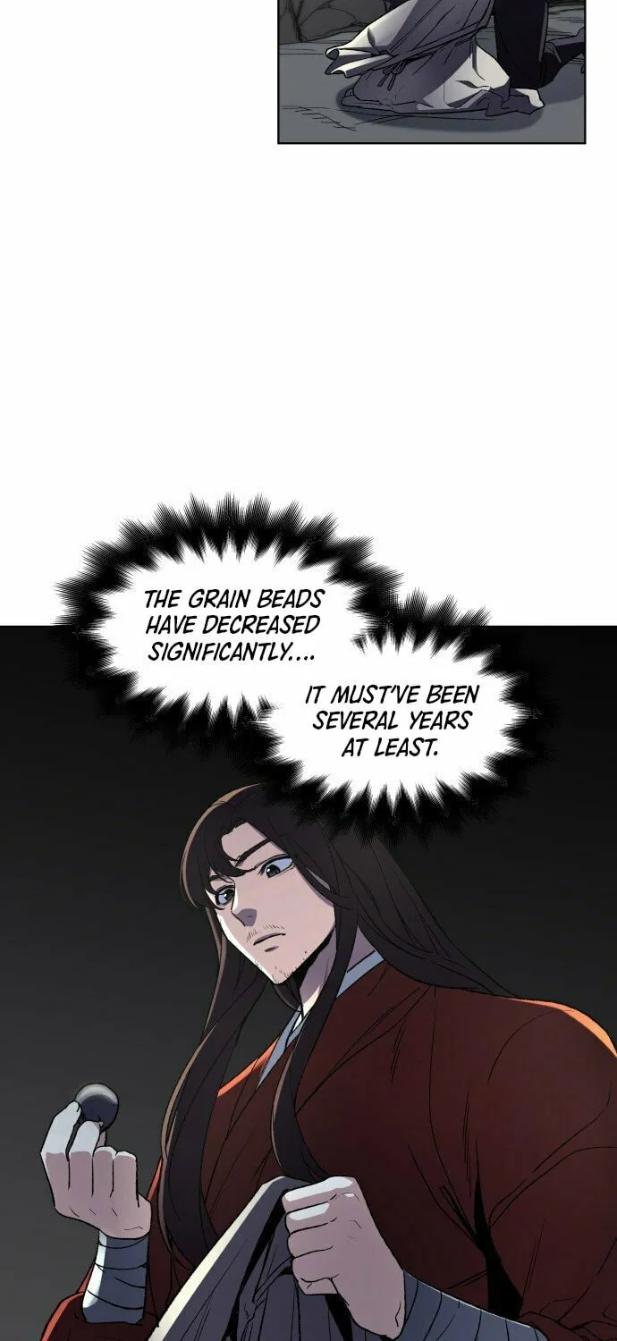 Reincarnated as an Unruly Heir Chapter 1 page 77 - 