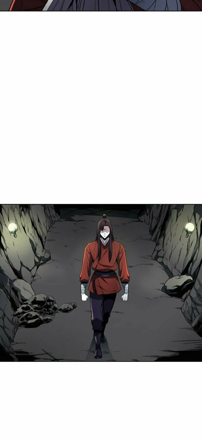 Reincarnated as an Unruly Heir Chapter 1 page 78 - 