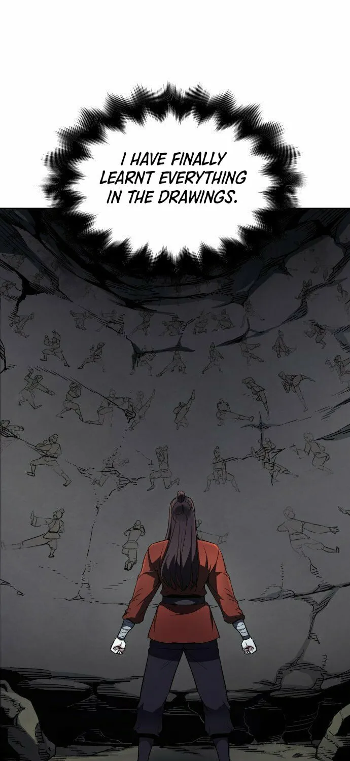 Reincarnated as an Unruly Heir Chapter 1 page 79 - 
