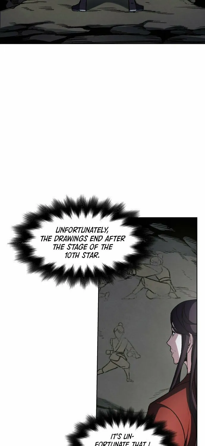 Reincarnated as an Unruly Heir Chapter 1 page 80 - 