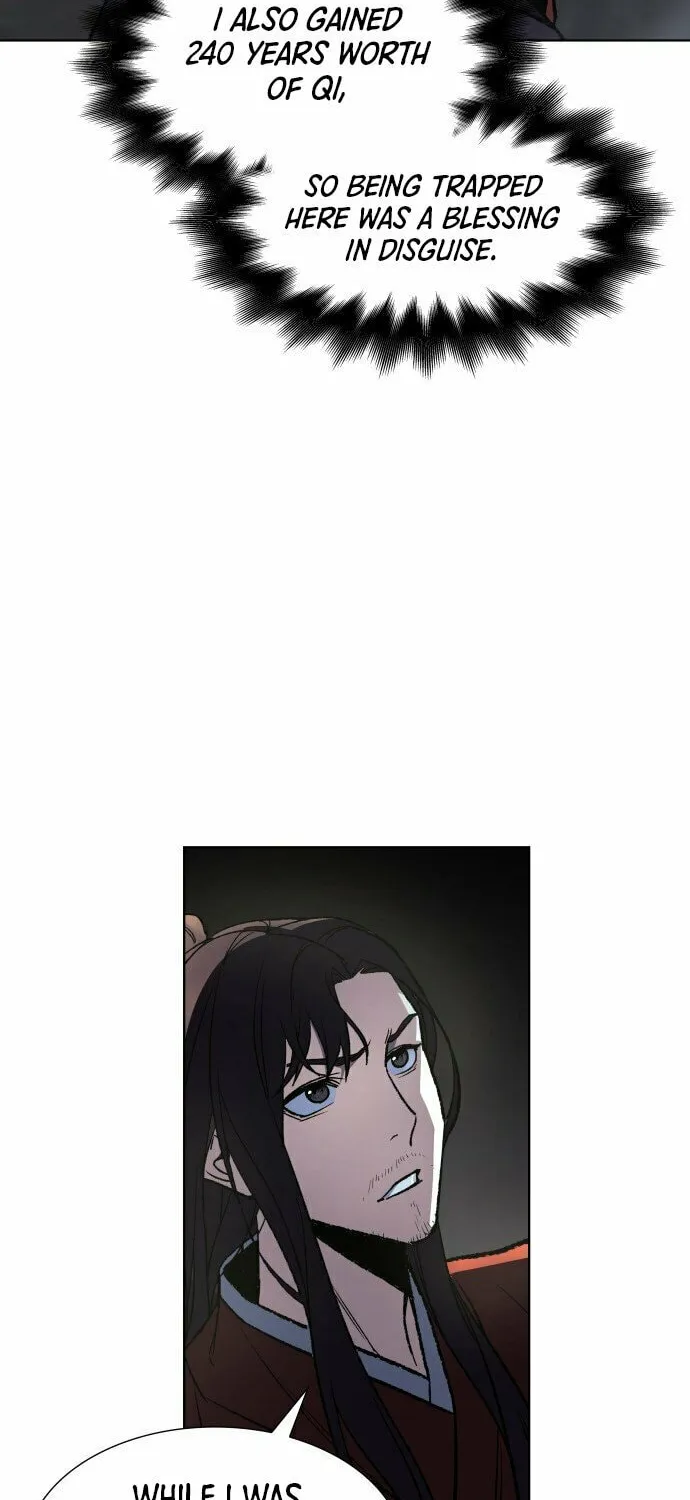 Reincarnated as an Unruly Heir Chapter 1 page 82 - 