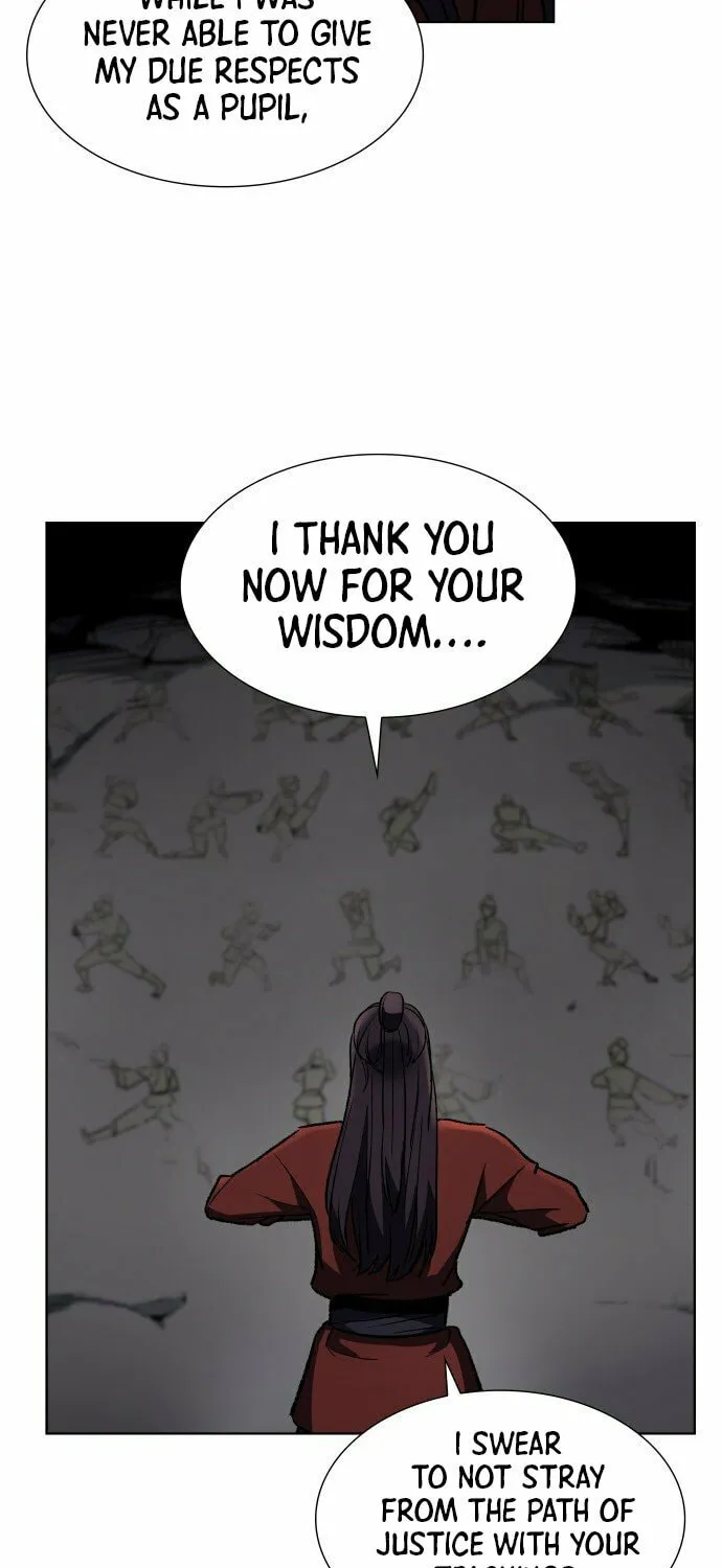 Reincarnated as an Unruly Heir Chapter 1 page 83 - 