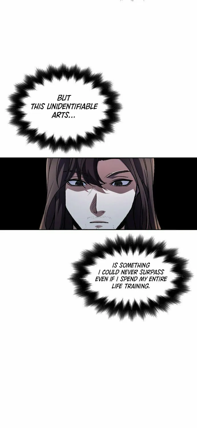Reincarnated as an Unruly Heir Chapter 1 page 85 - 