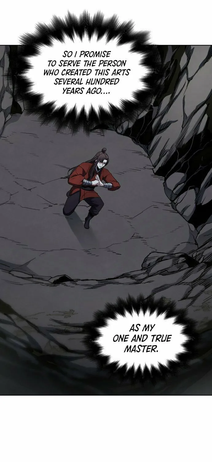 Reincarnated as an Unruly Heir Chapter 1 page 86 - 