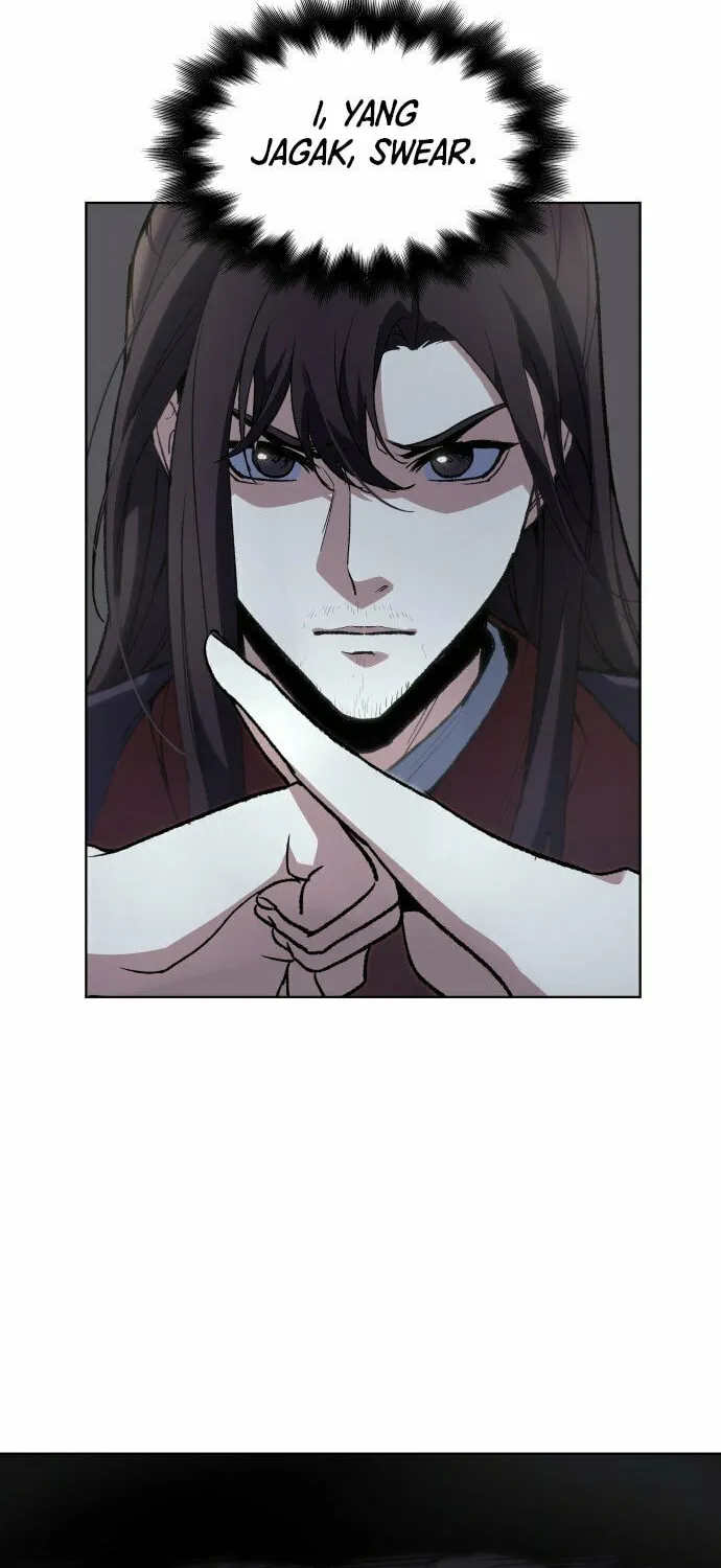 Reincarnated as an Unruly Heir Chapter 1 page 88 - 