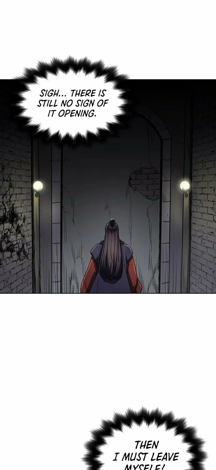 Reincarnated as an Unruly Heir Chapter 1 page 91 - 