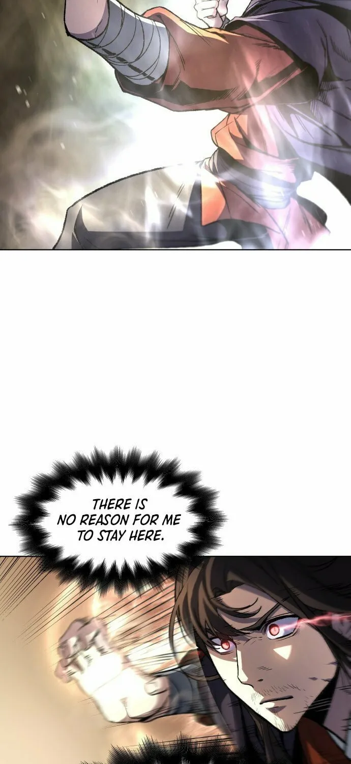 Reincarnated as an Unruly Heir Chapter 1 page 93 - 