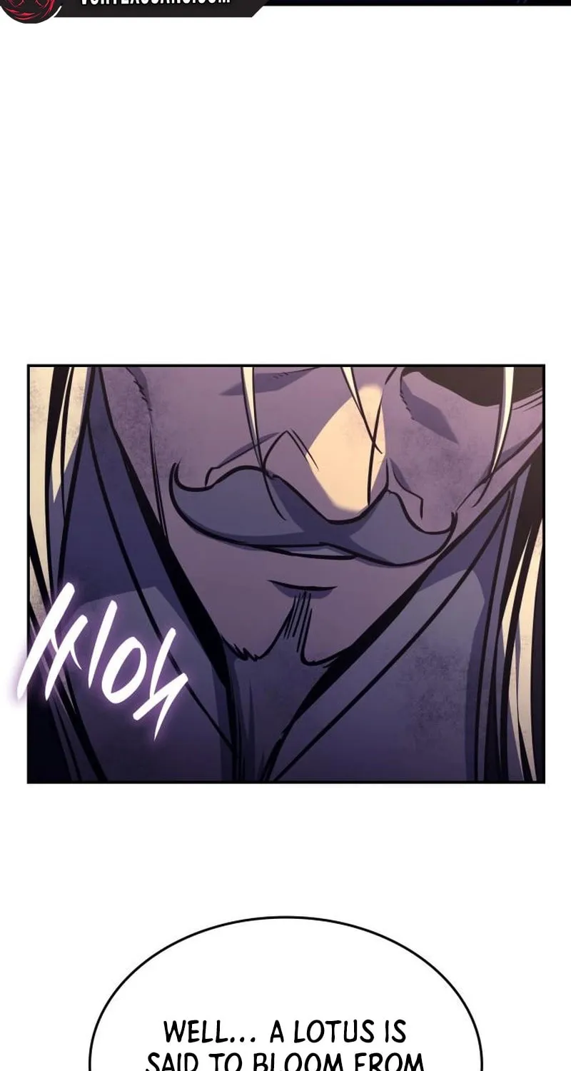 Reincarnated as an Unruly Heir Chapter 131 page 11 - 