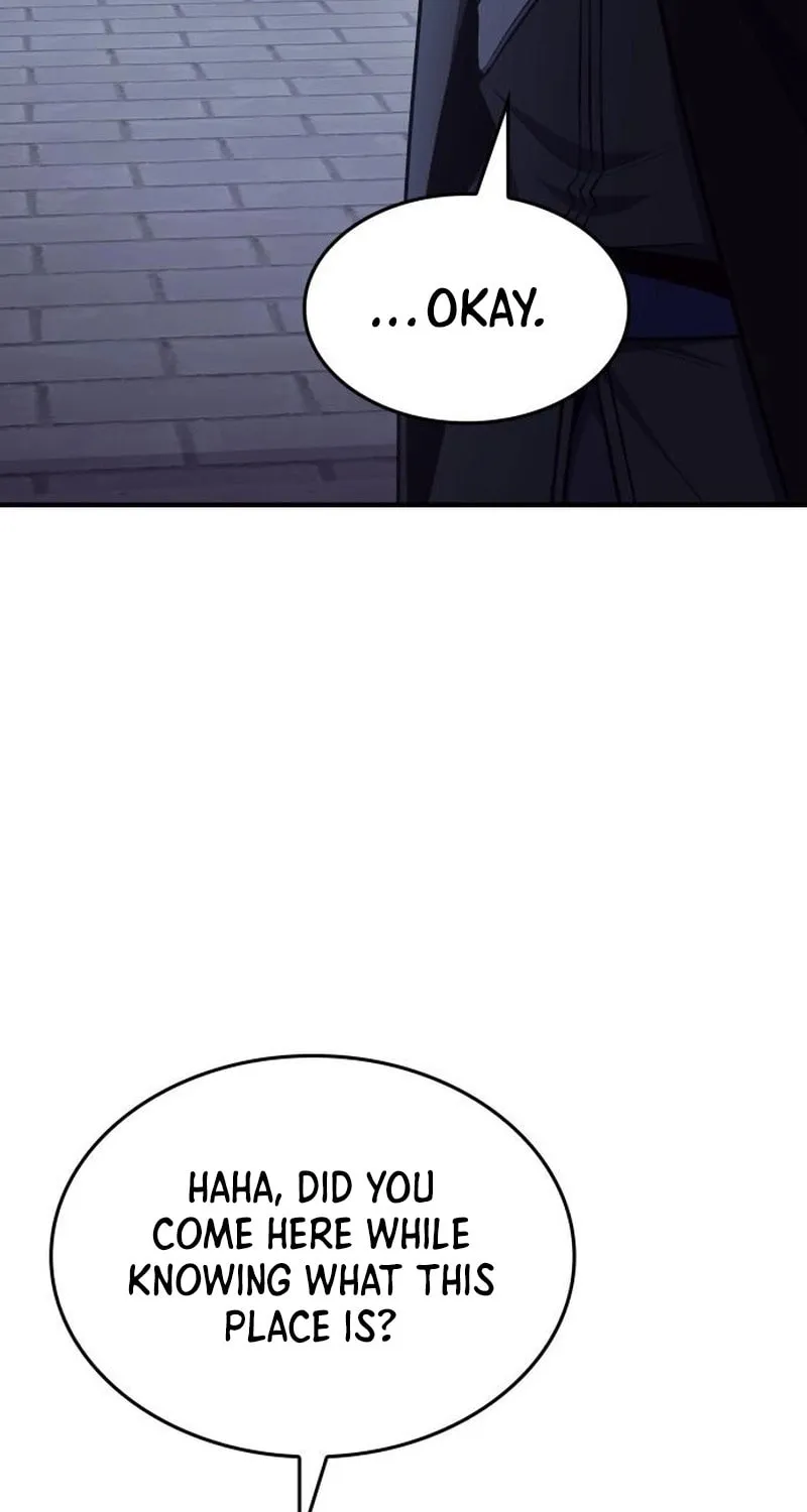 Reincarnated as an Unruly Heir Chapter 131 page 106 - 