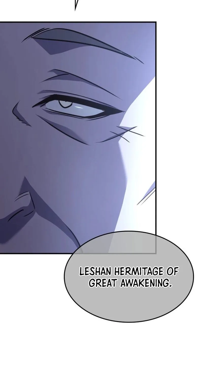 Reincarnated as an Unruly Heir Chapter 131 page 107 - 
