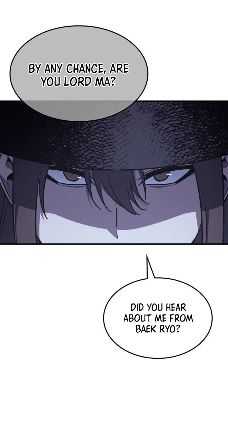 Reincarnated as an Unruly Heir Chapter 131 page 112 - 