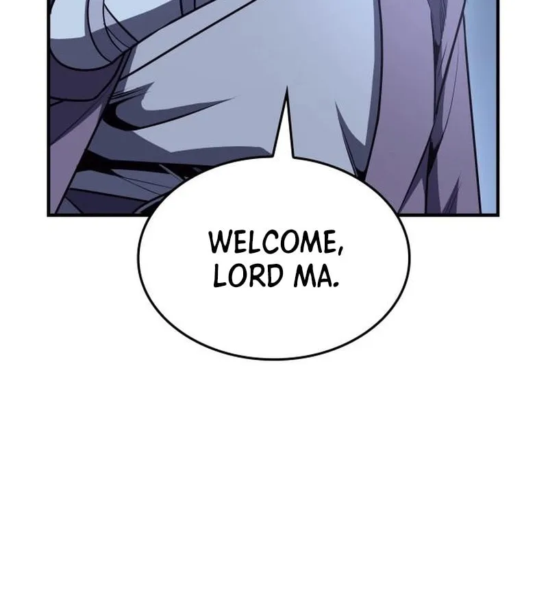 Reincarnated as an Unruly Heir Chapter 131 page 114 - 