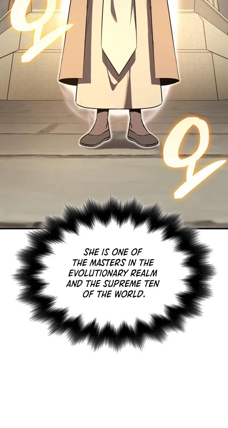 Reincarnated as an Unruly Heir Chapter 131 page 116 - 