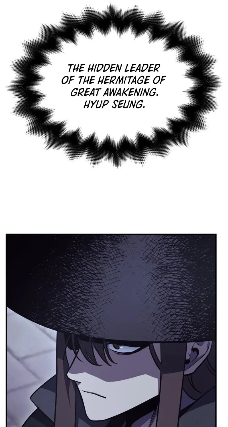 Reincarnated as an Unruly Heir Chapter 131 page 117 - 