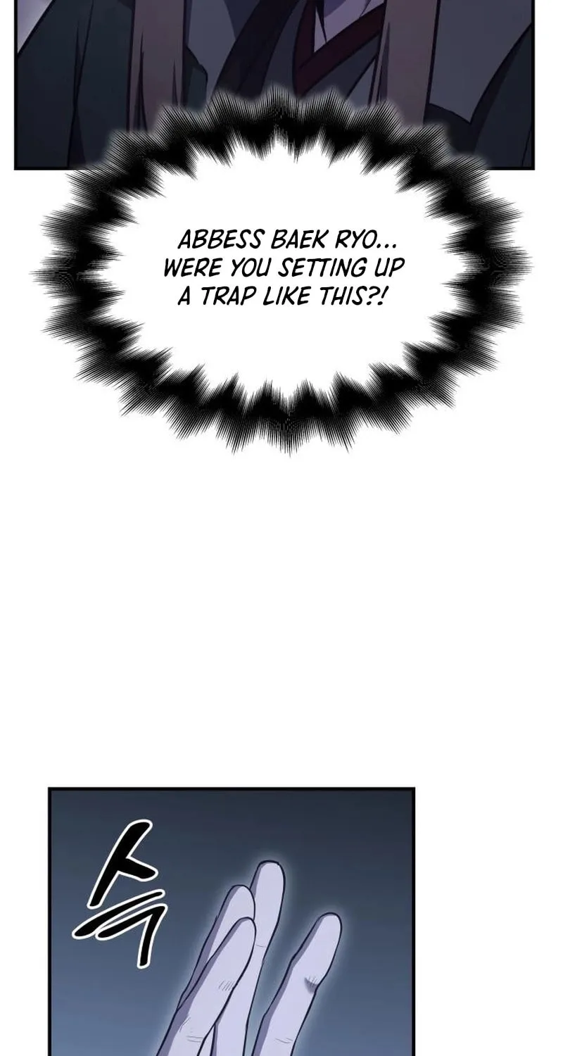 Reincarnated as an Unruly Heir Chapter 131 page 118 - 