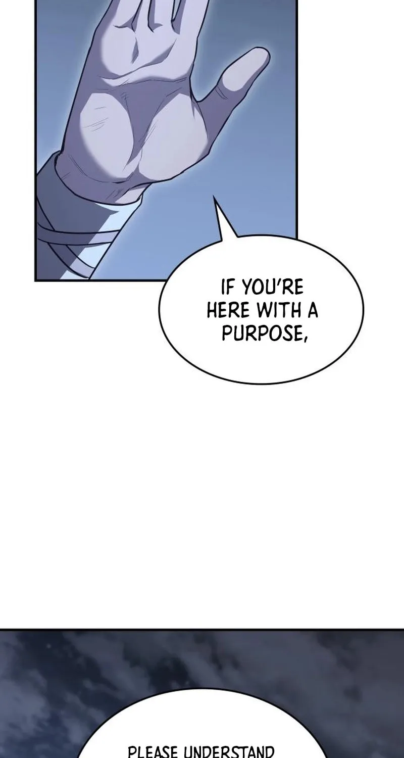 Reincarnated as an Unruly Heir Chapter 131 page 119 - 
