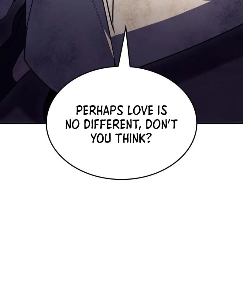 Reincarnated as an Unruly Heir Chapter 131 page 13 - 