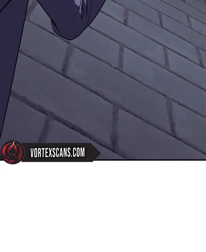 Reincarnated as an Unruly Heir Chapter 131 page 121 - 